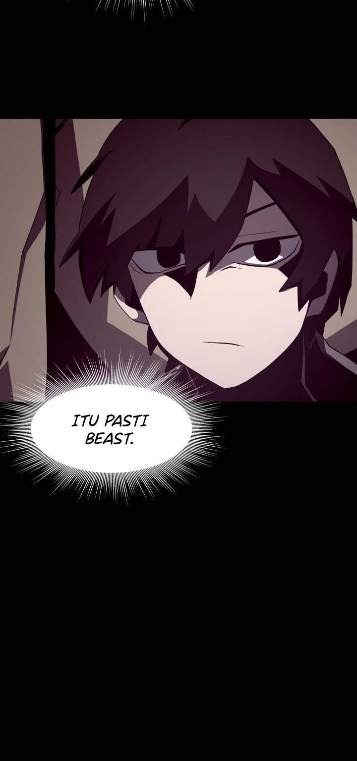Chapter 17 - halaman 37
