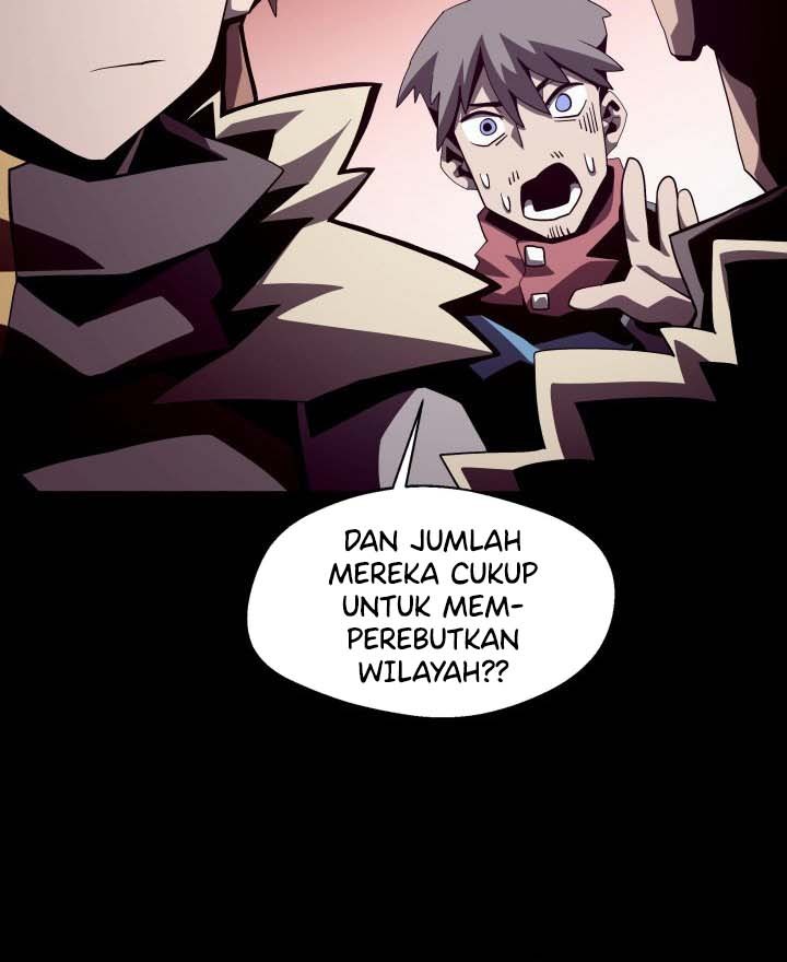 Chapter 17 - halaman 42