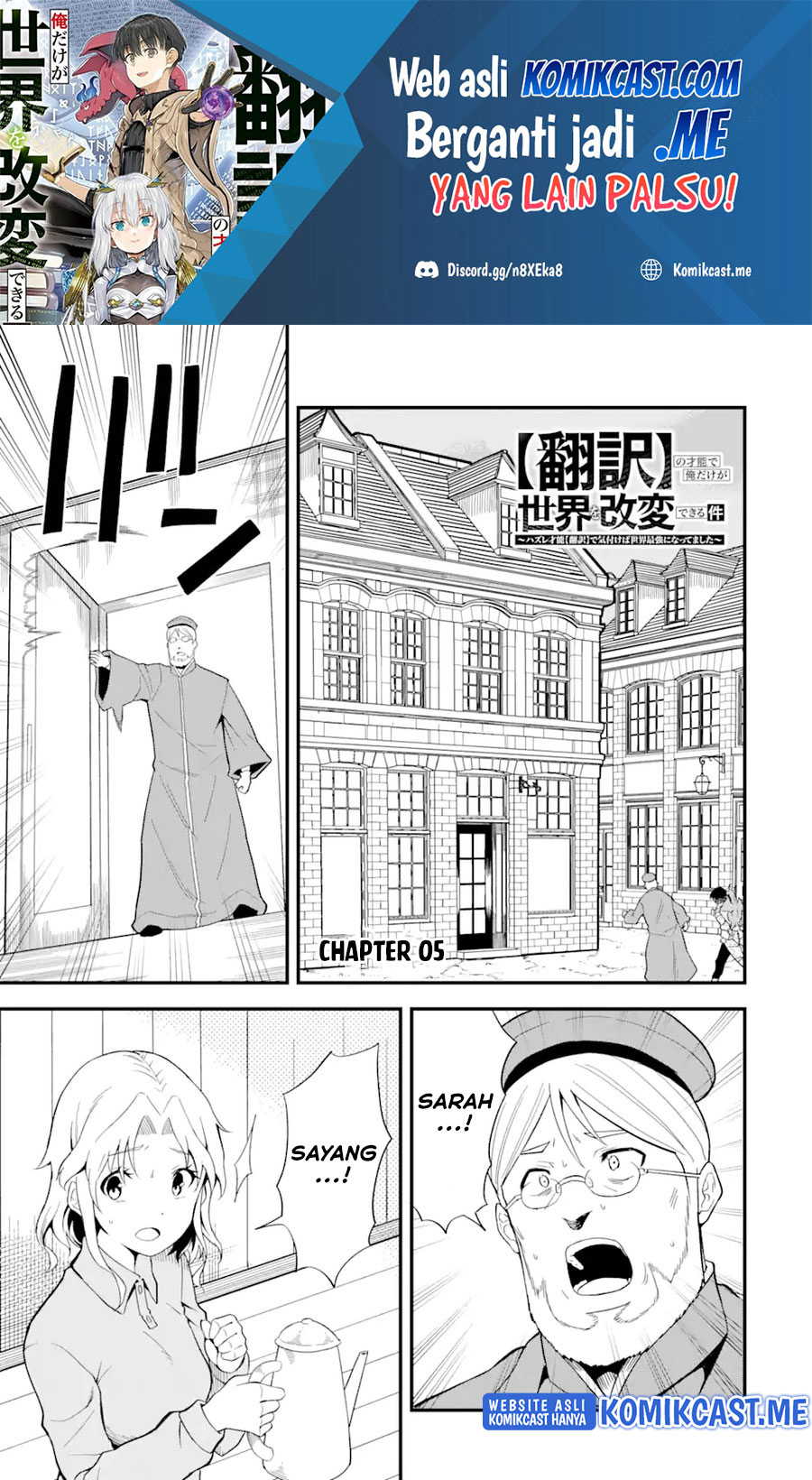 Chapter 5 - halaman 2