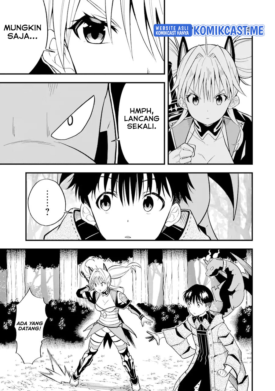 Chapter 5 - halaman 12