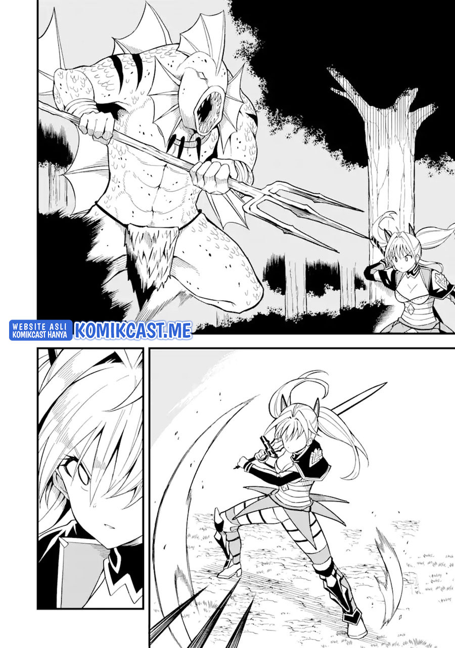 Chapter 5 - halaman 13