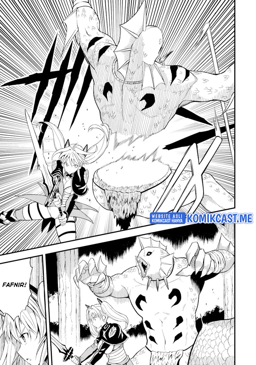 Chapter 5 - halaman 14