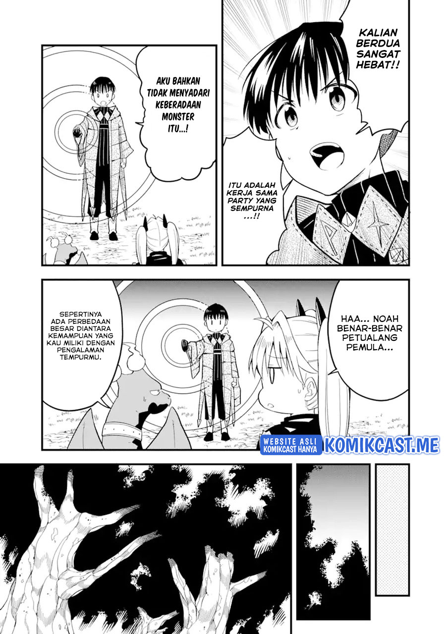 Chapter 5 - halaman 16