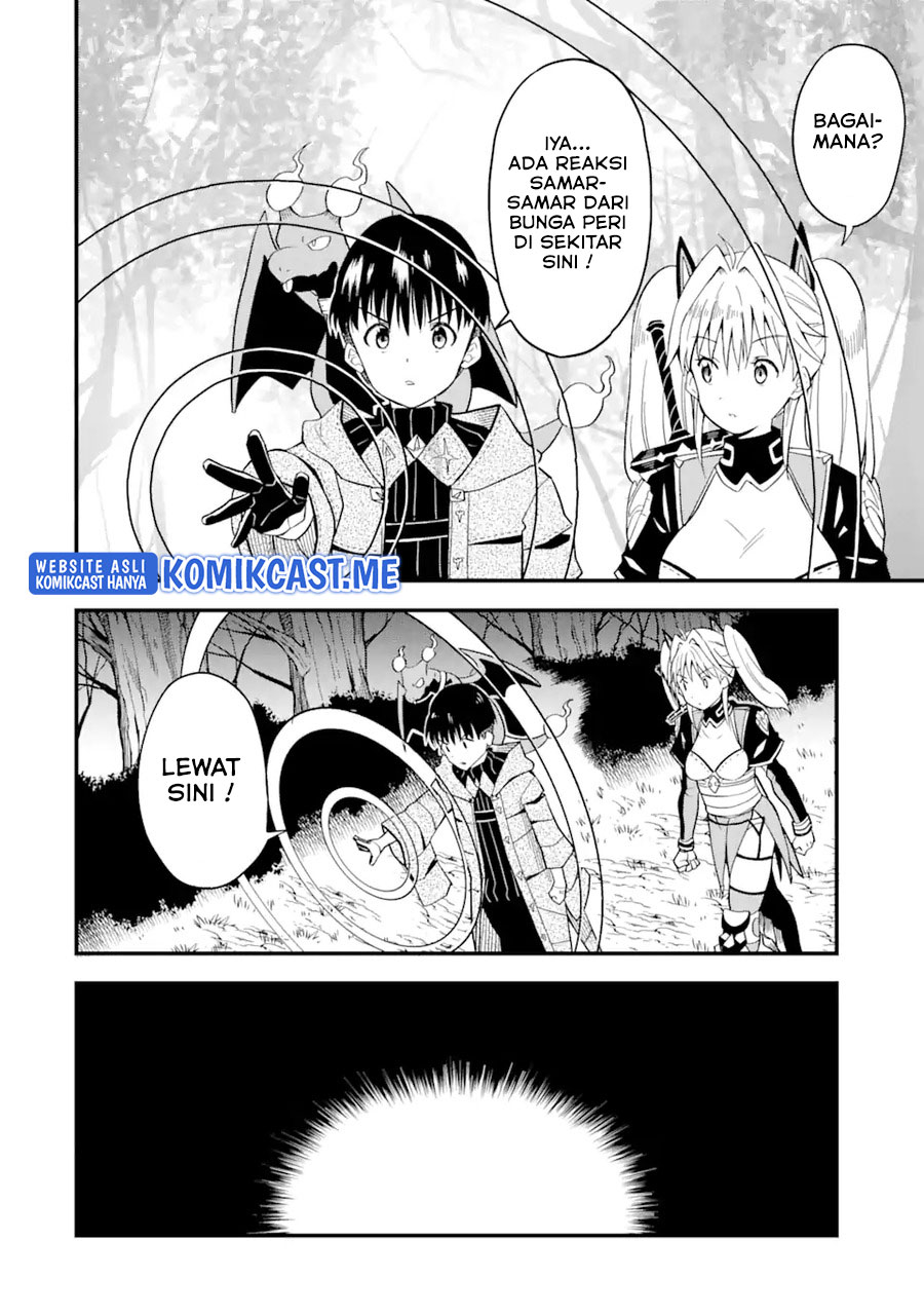 Chapter 5 - halaman 17