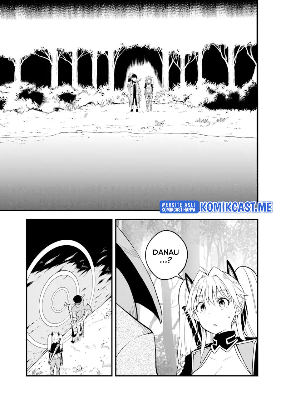 Chapter 5 - halaman 18