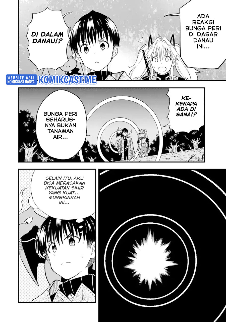 Chapter 5 - halaman 19
