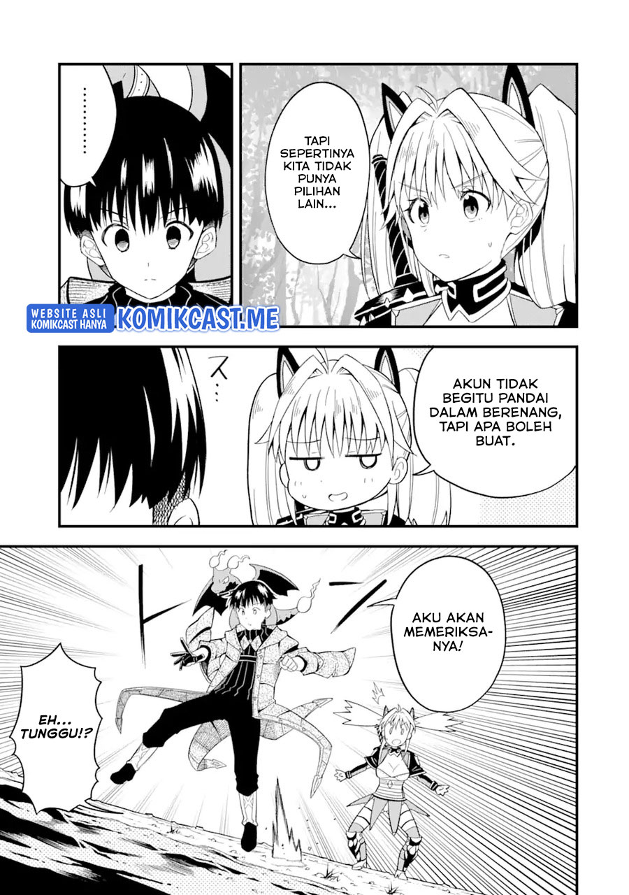 Chapter 5 - halaman 20