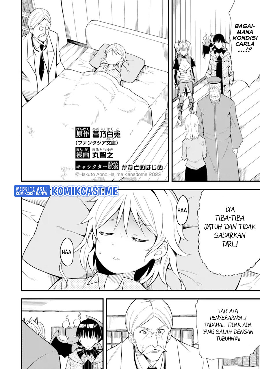 Chapter 5 - halaman 3