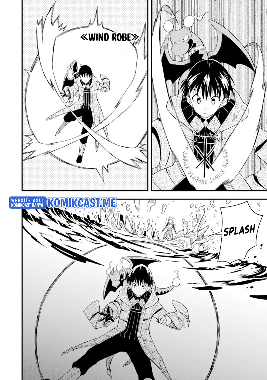 Chapter 5 - halaman 21