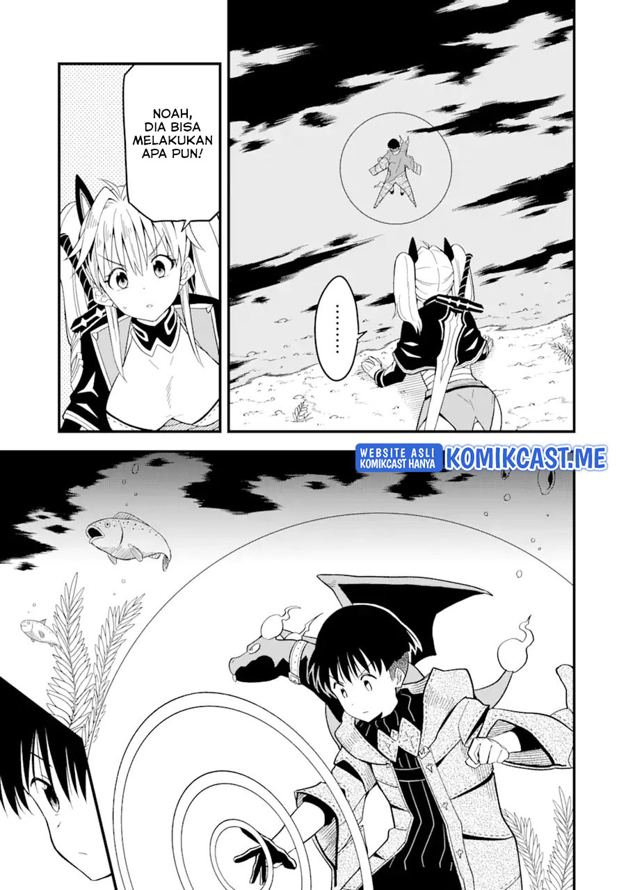 Chapter 5 - halaman 22