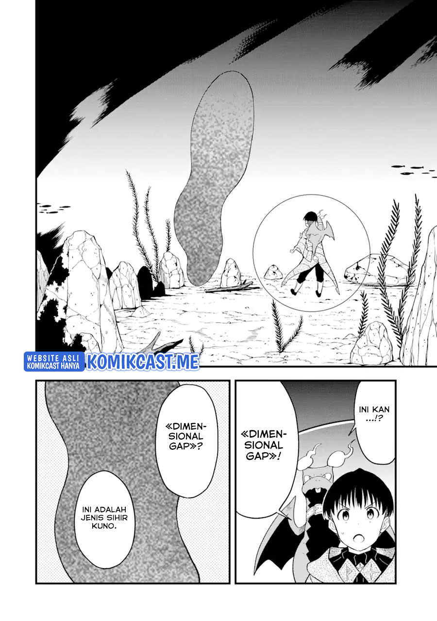 Chapter 5 - halaman 23