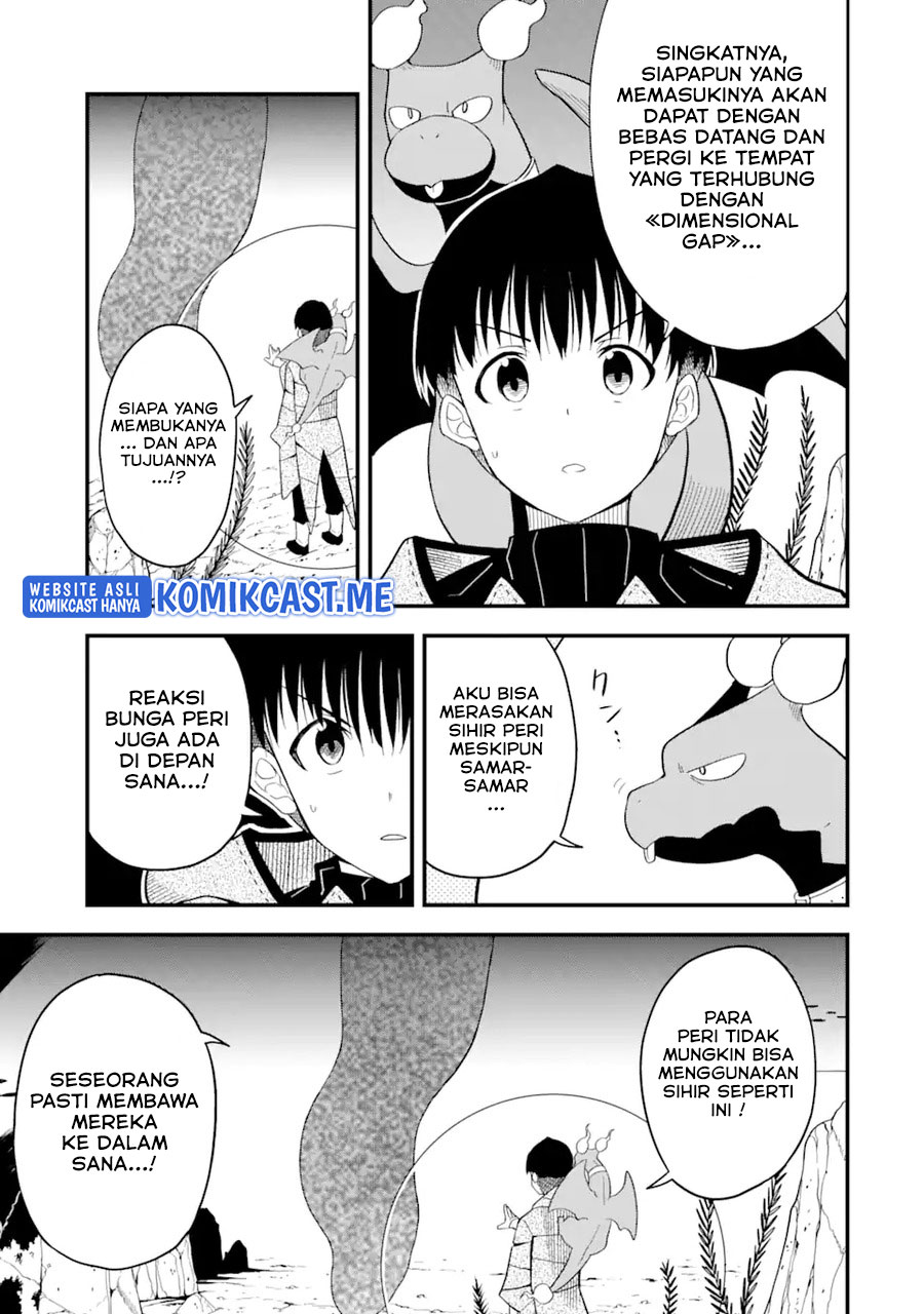 Chapter 5 - halaman 24