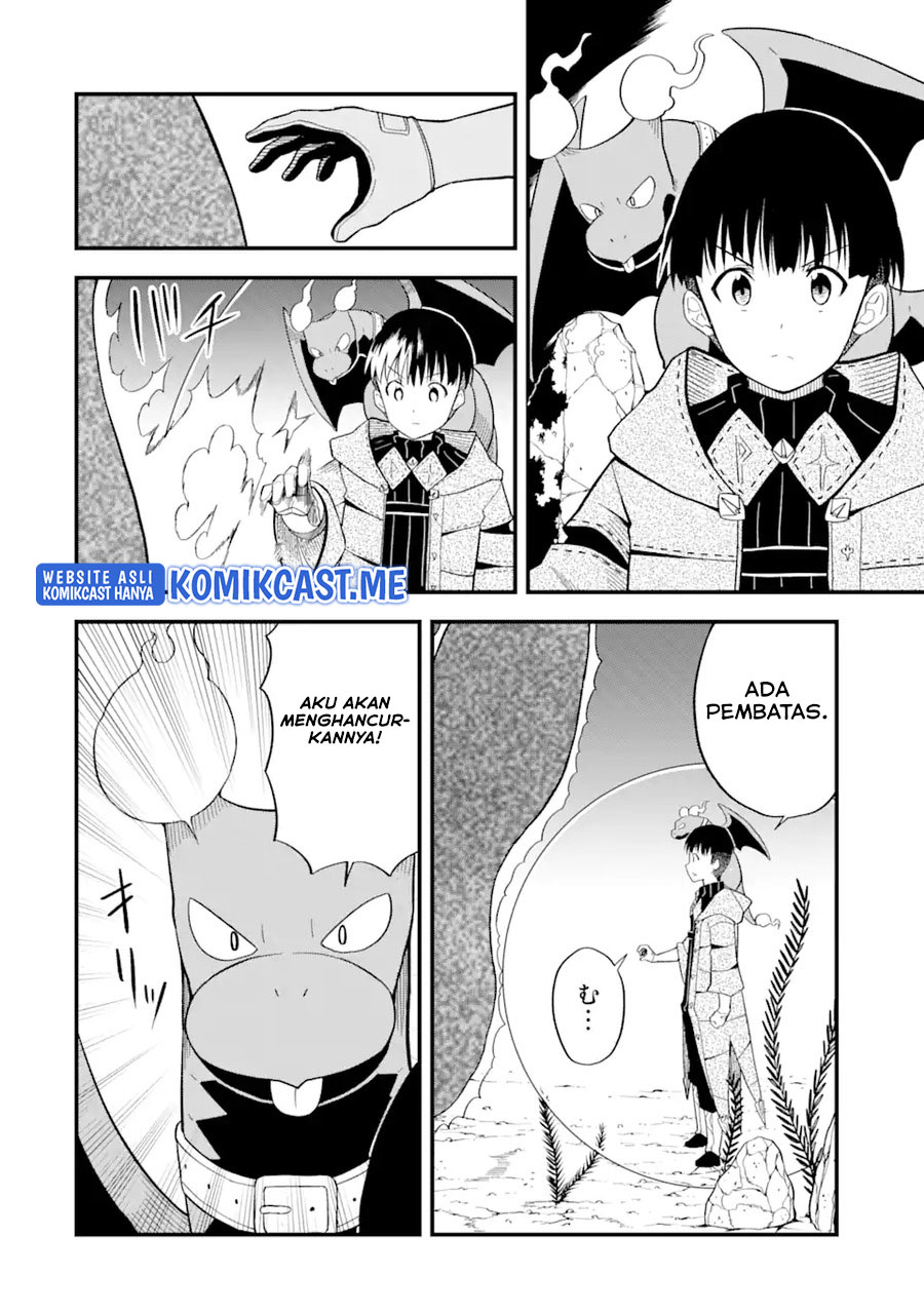 Chapter 5 - halaman 25