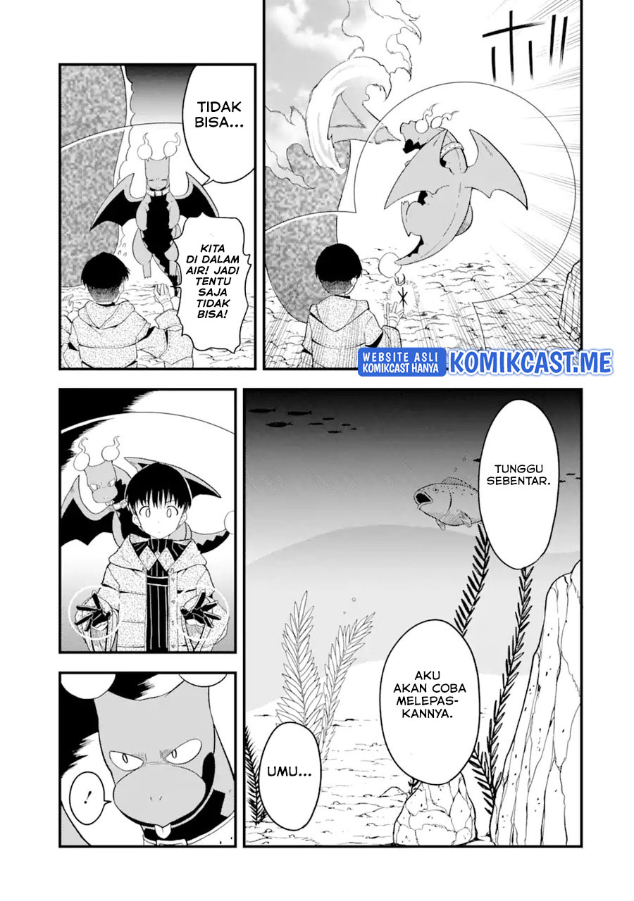 Chapter 5 - halaman 26