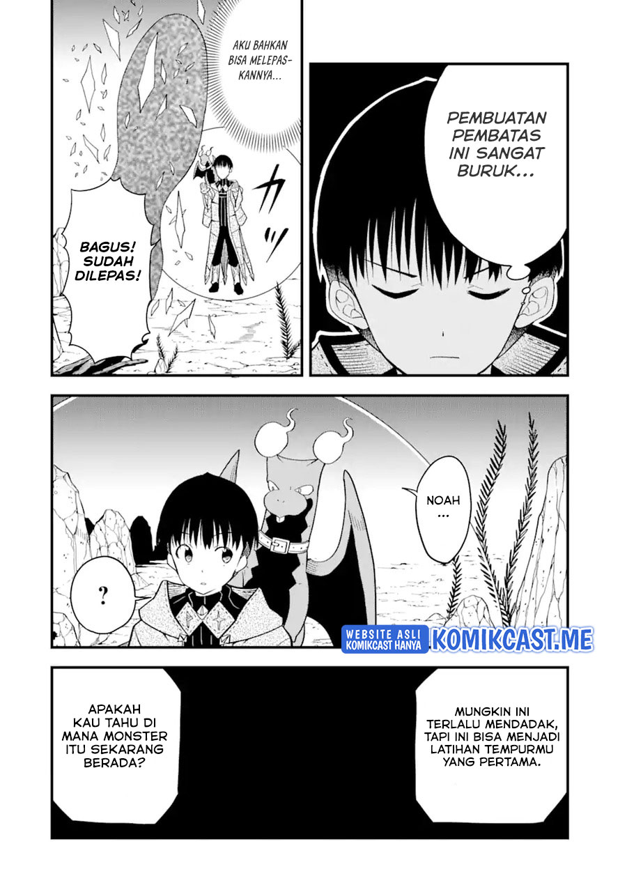 Chapter 5 - halaman 27