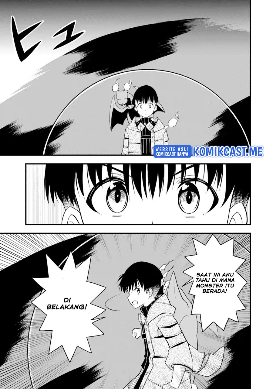 Chapter 5 - halaman 28