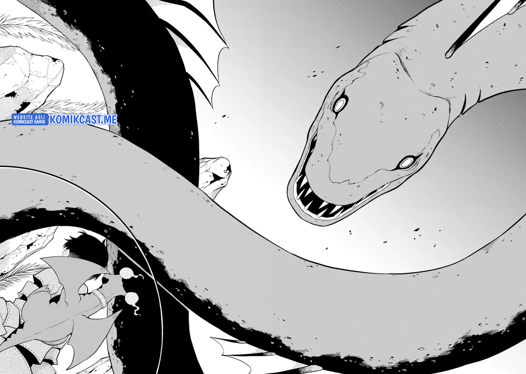 Chapter 5 - halaman 29