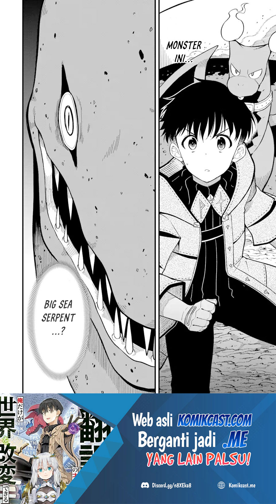 Chapter 5 - halaman 30