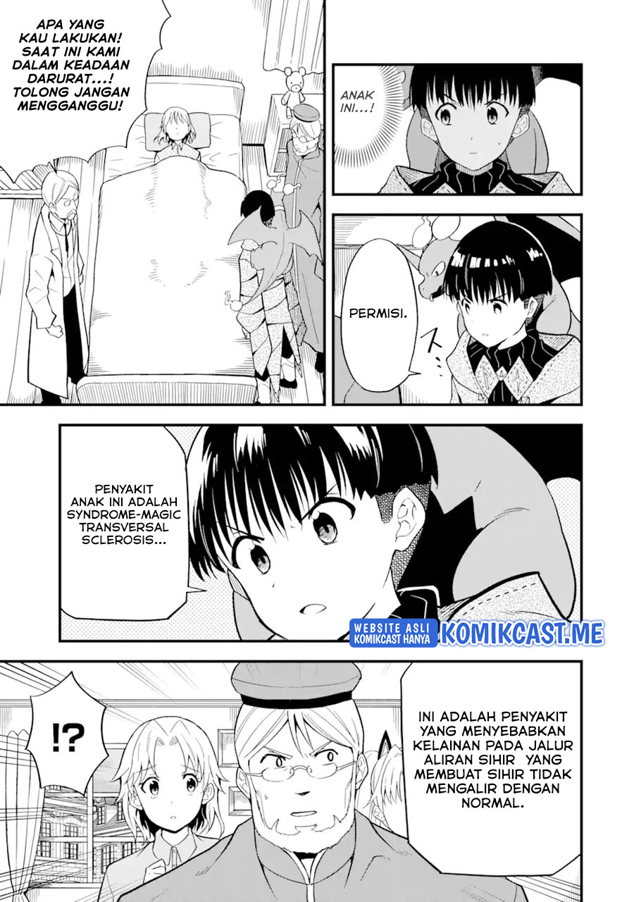 Chapter 5 - halaman 4