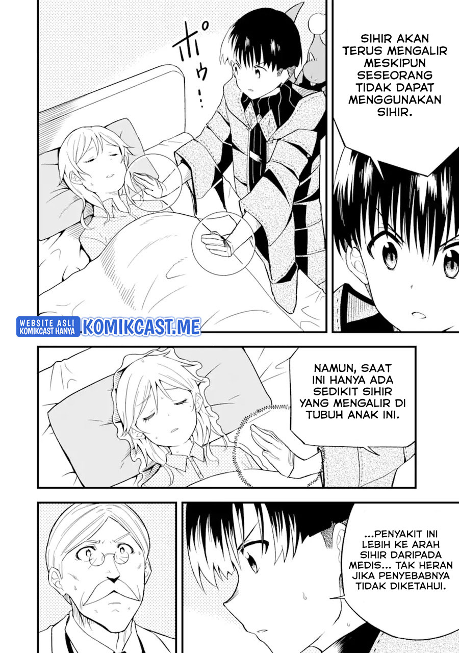 Chapter 5 - halaman 5