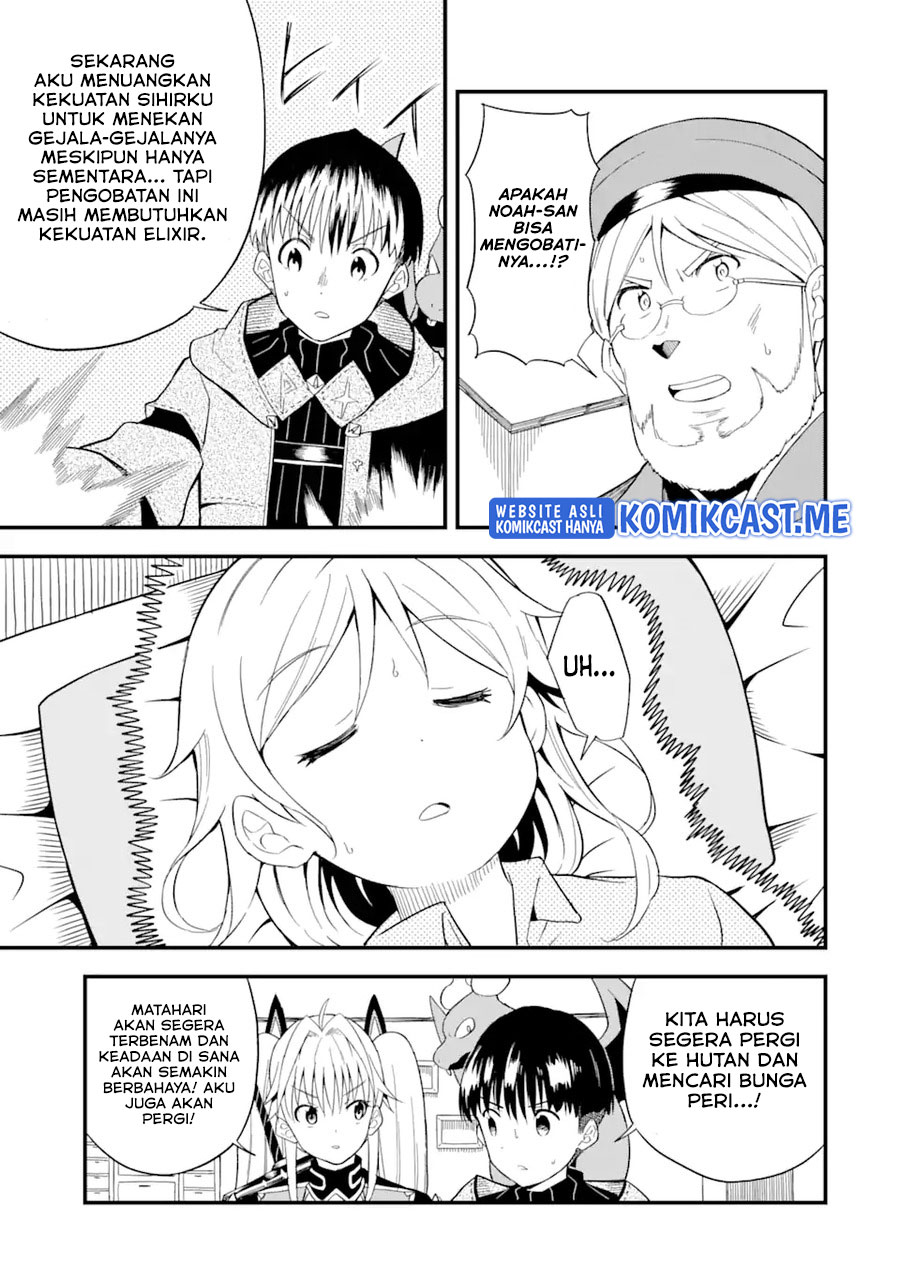 Chapter 5 - halaman 6