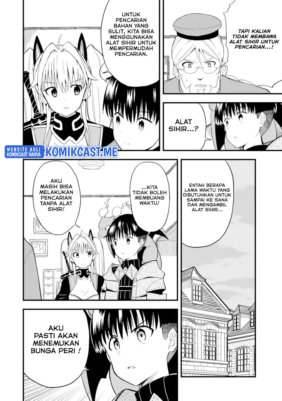 Chapter 5 - halaman 7