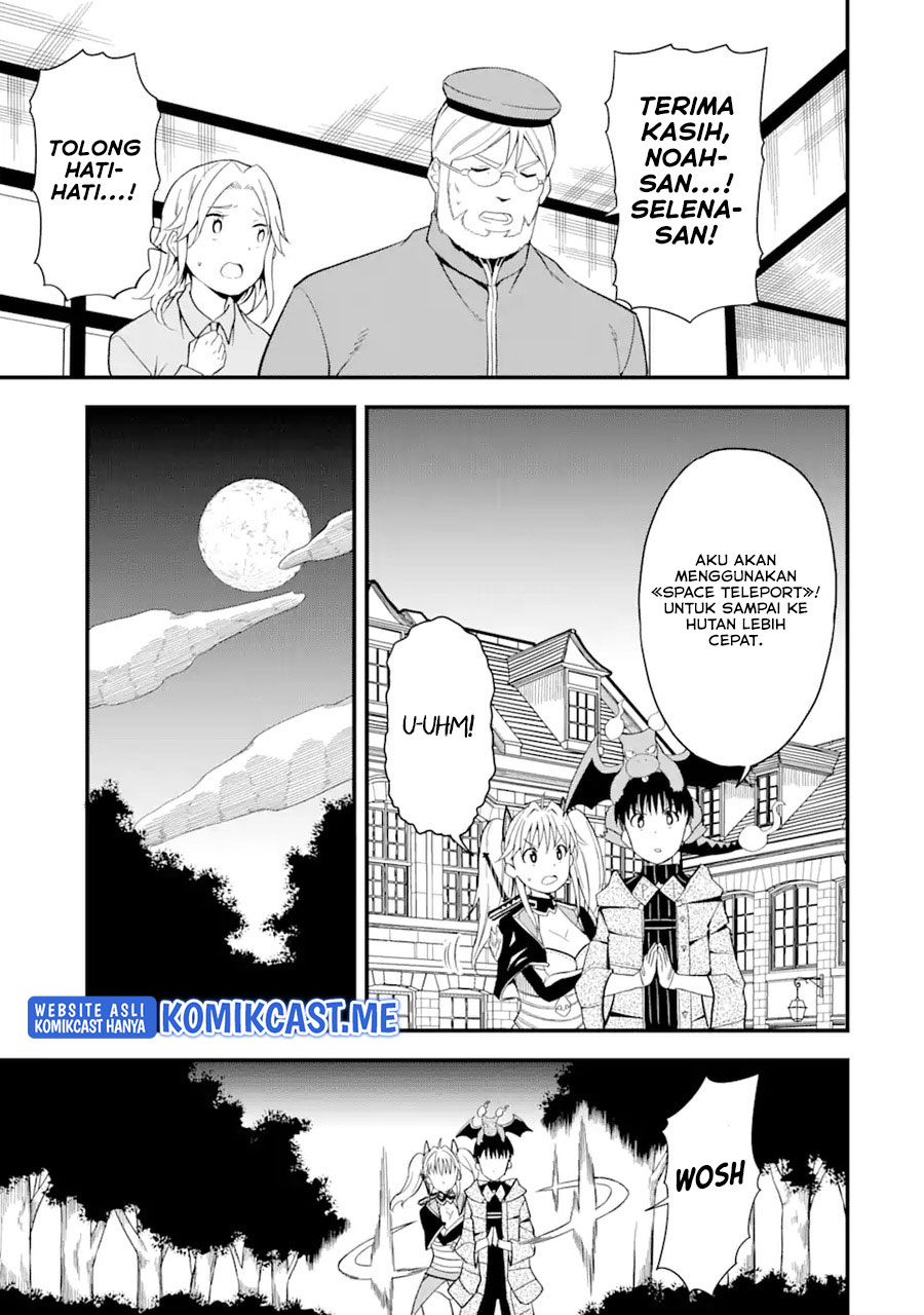 Chapter 5 - halaman 8