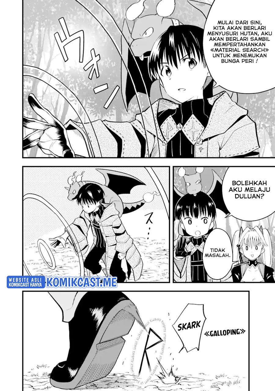 Chapter 5 - halaman 9