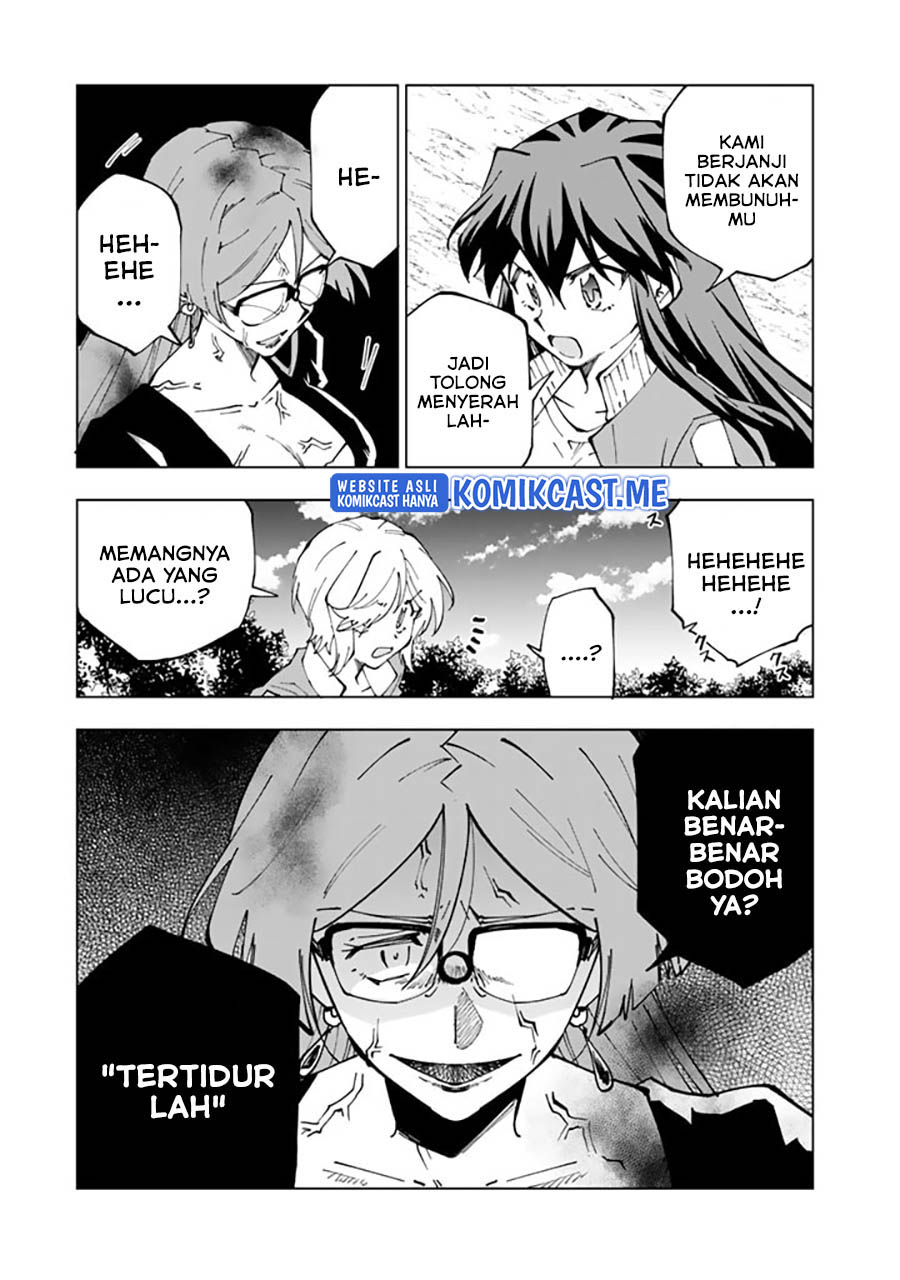 Chapter 58 - halaman 13