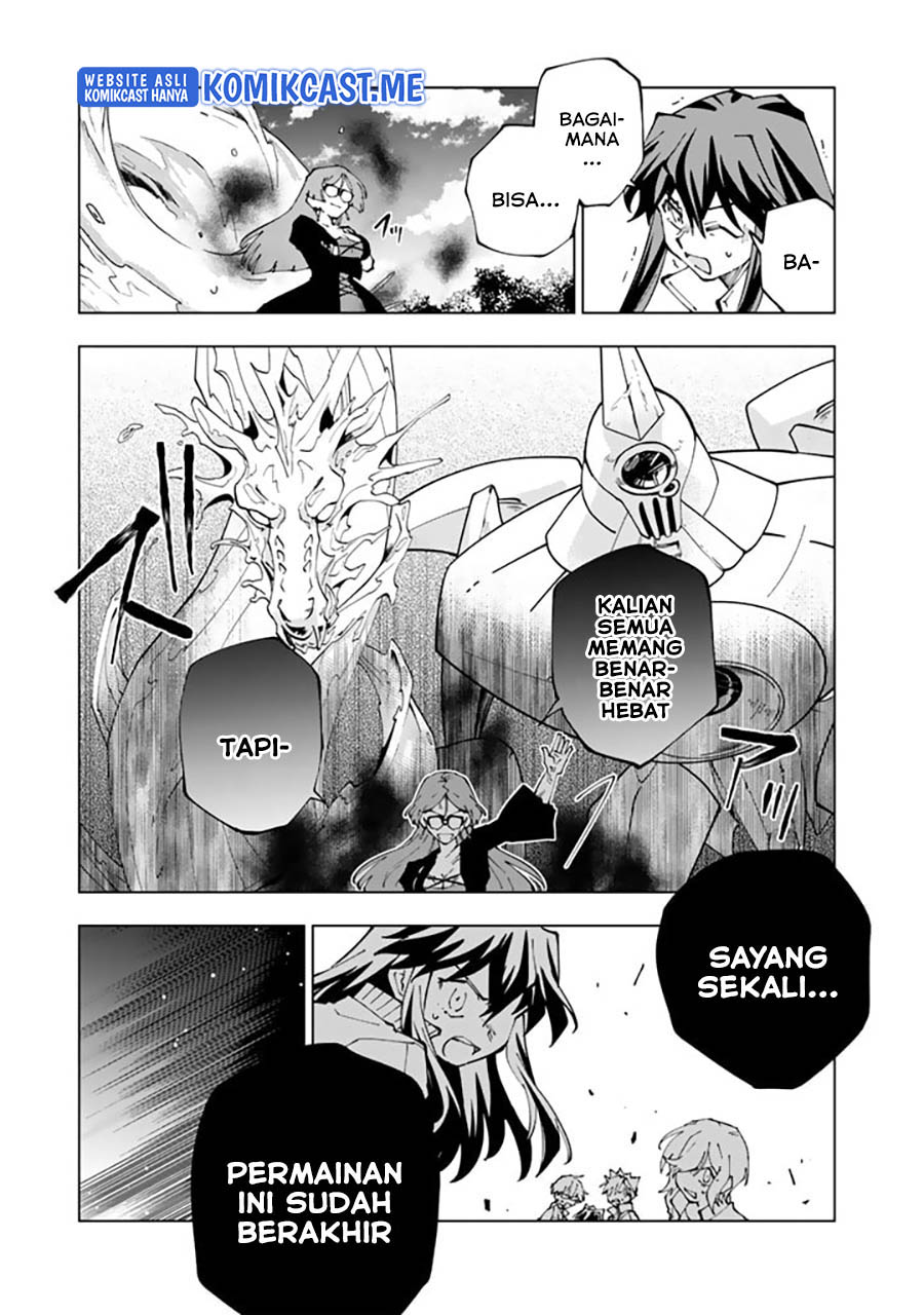 Chapter 58 - halaman 15