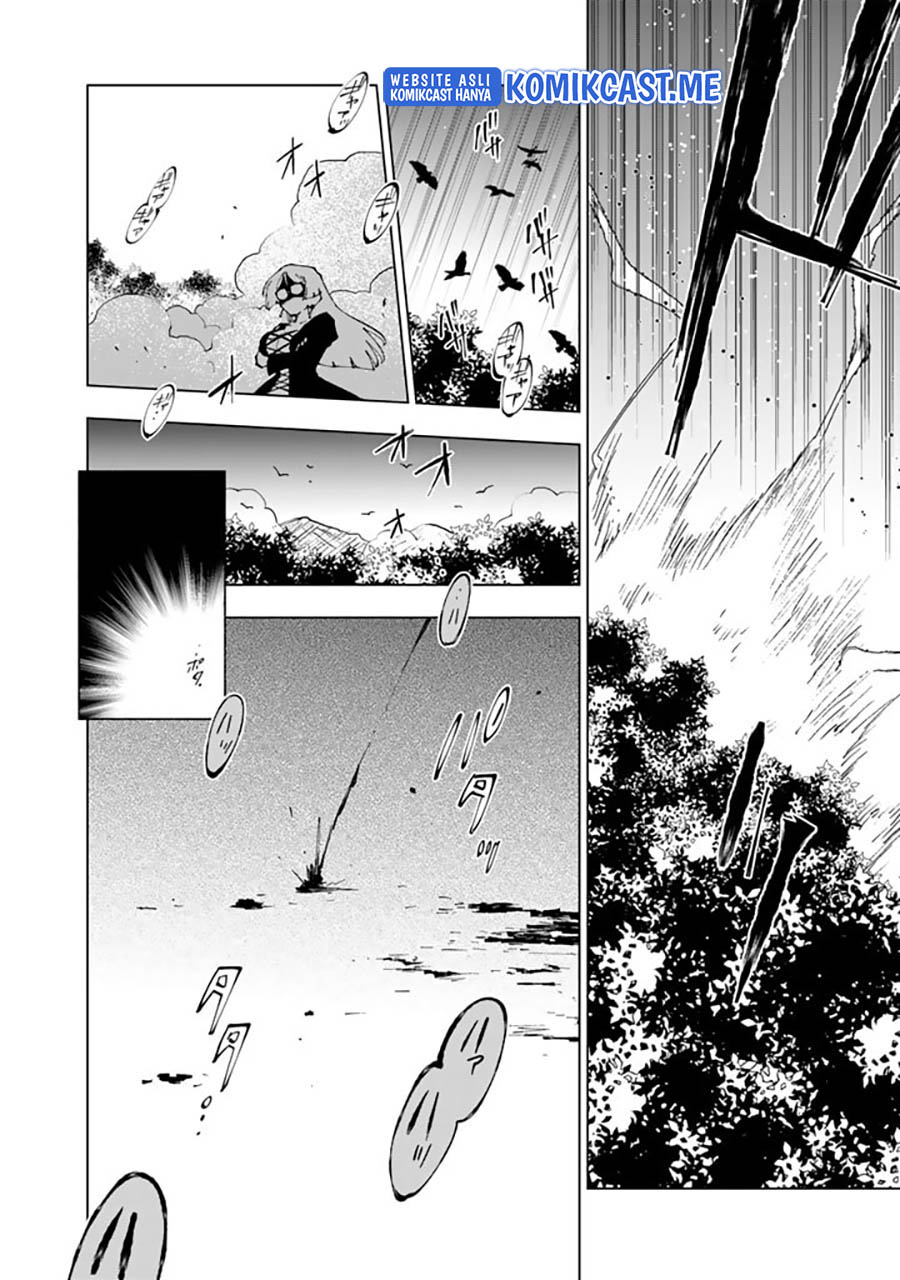 Chapter 58 - halaman 16