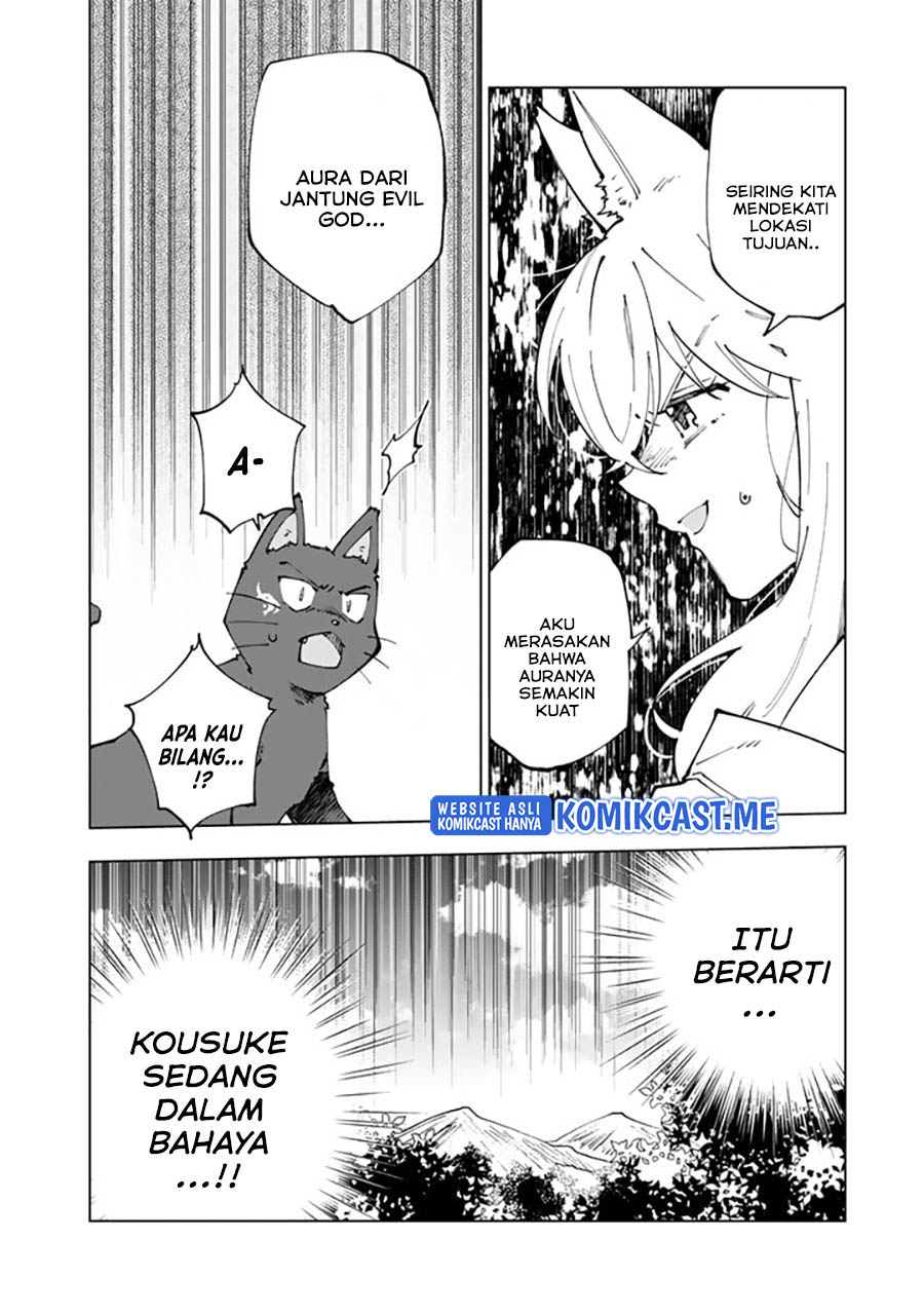 Chapter 58 - halaman 4