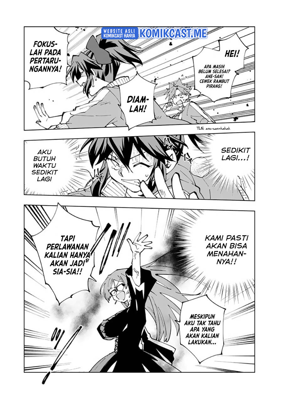 Chapter 58 - halaman 7