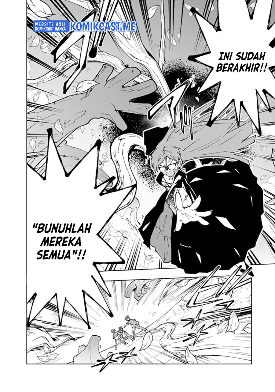 Chapter 58 - halaman 8