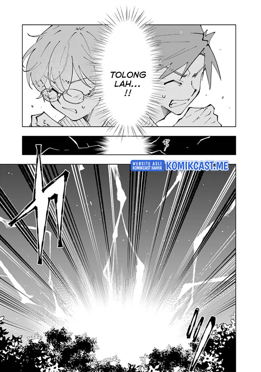 Chapter 58 - halaman 9