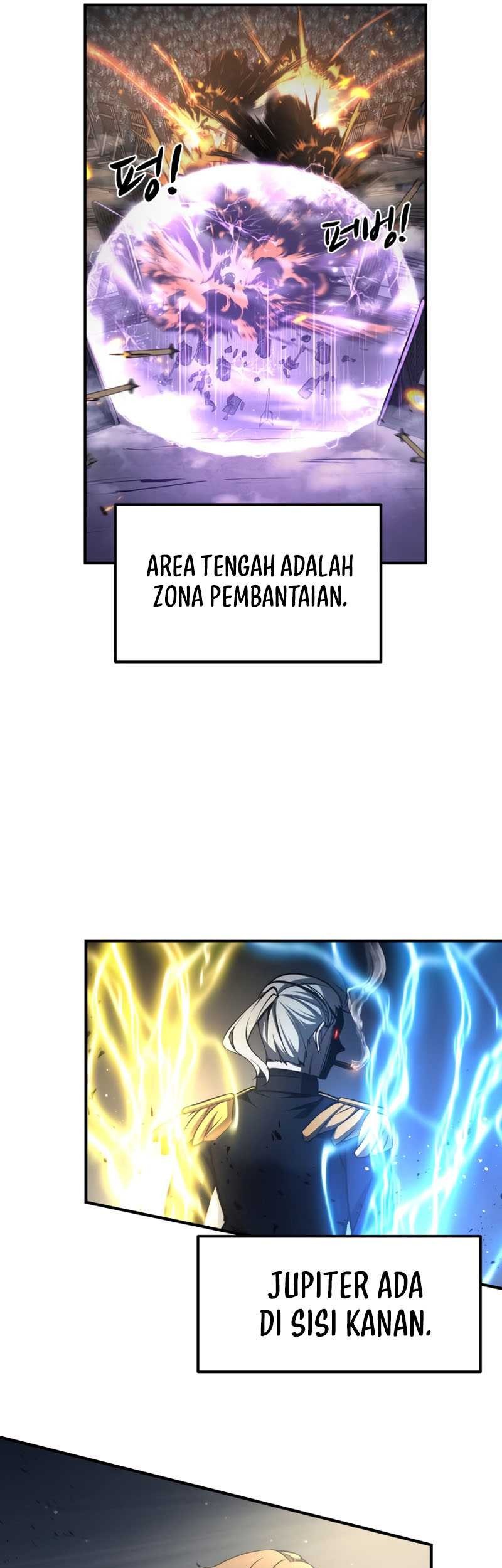 Chapter 16 - halaman 42
