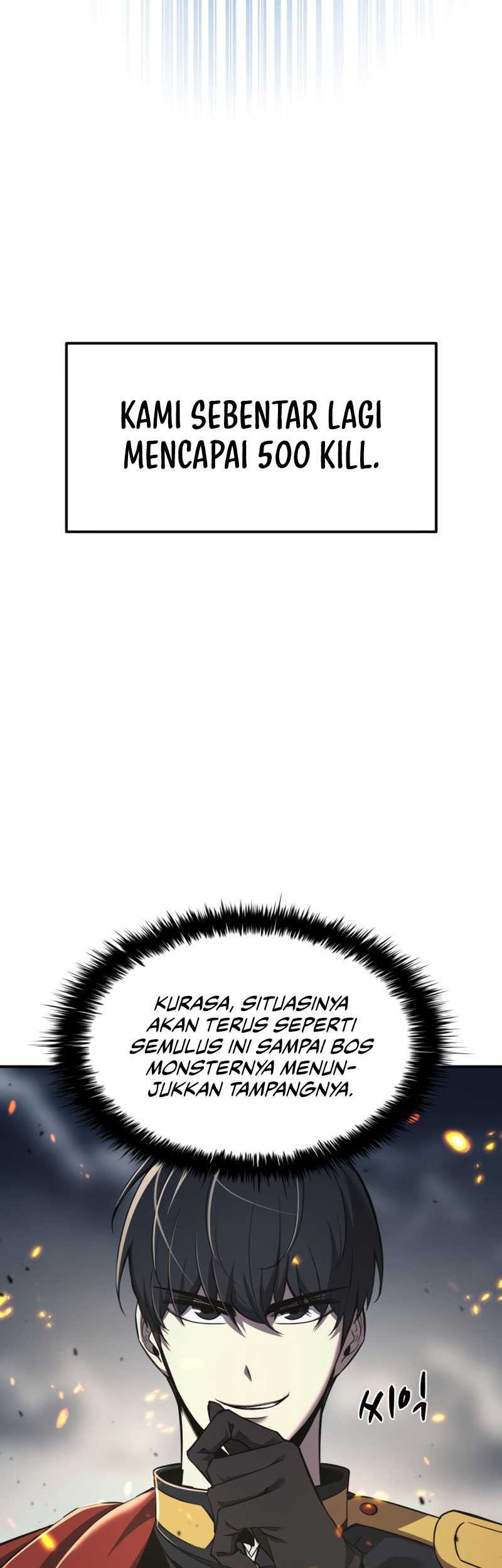 Chapter 16 - halaman 44