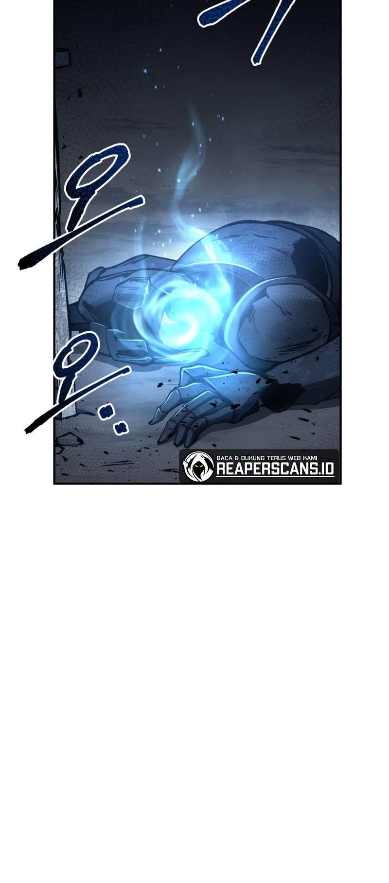 Chapter 16 - halaman 46