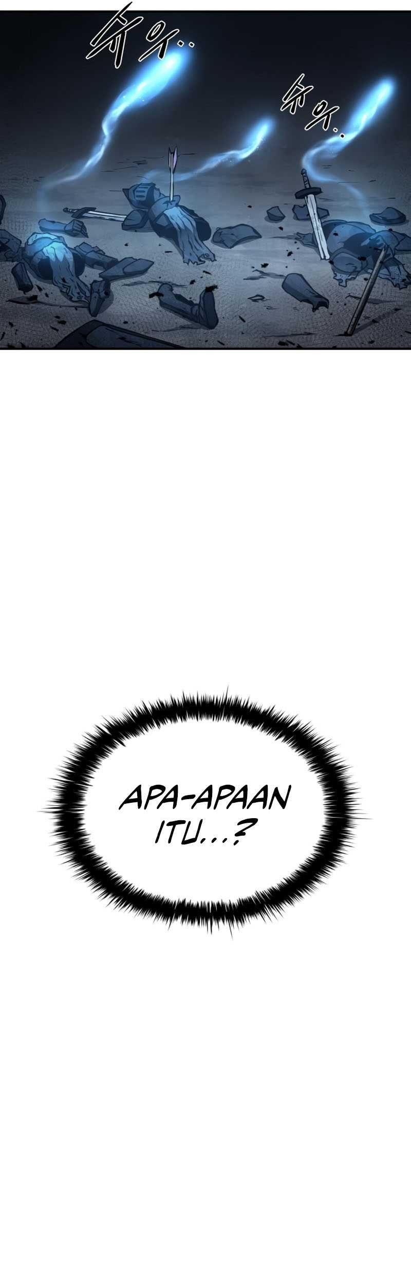 Chapter 16 - halaman 47