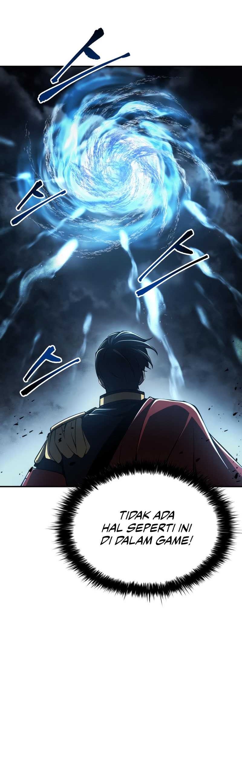 Chapter 16 - halaman 48