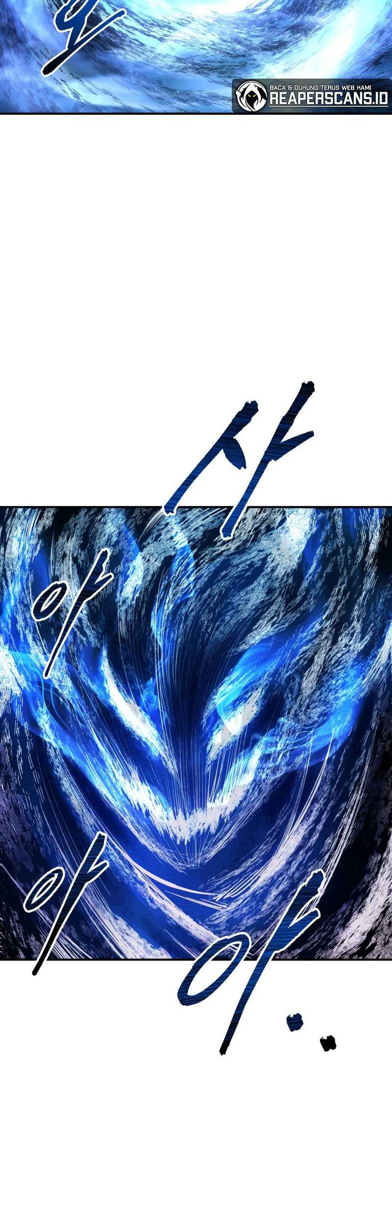 Chapter 16 - halaman 50