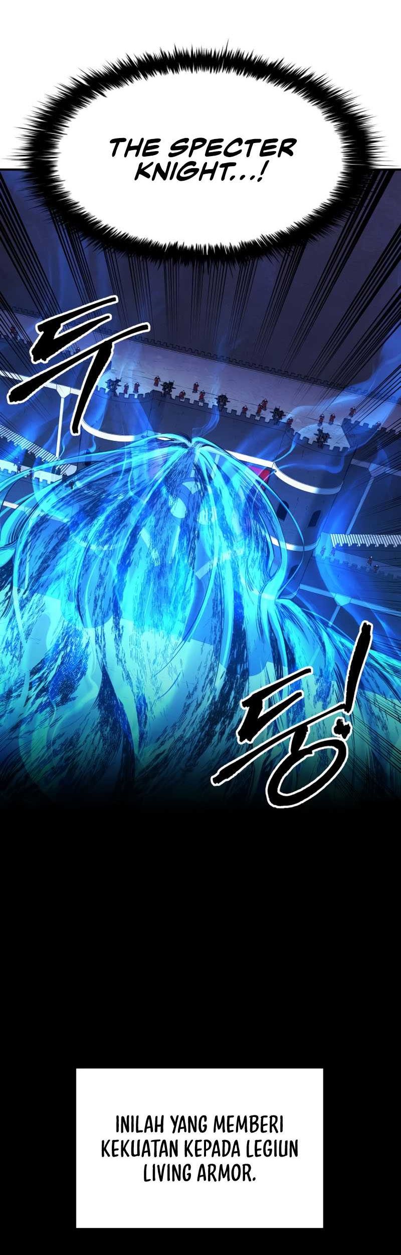 Chapter 16 - halaman 53