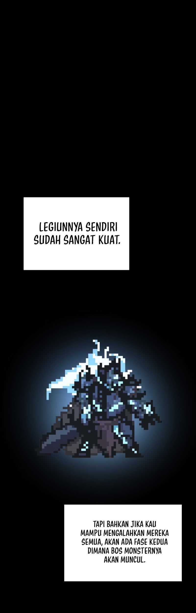 Chapter 16 - halaman 54