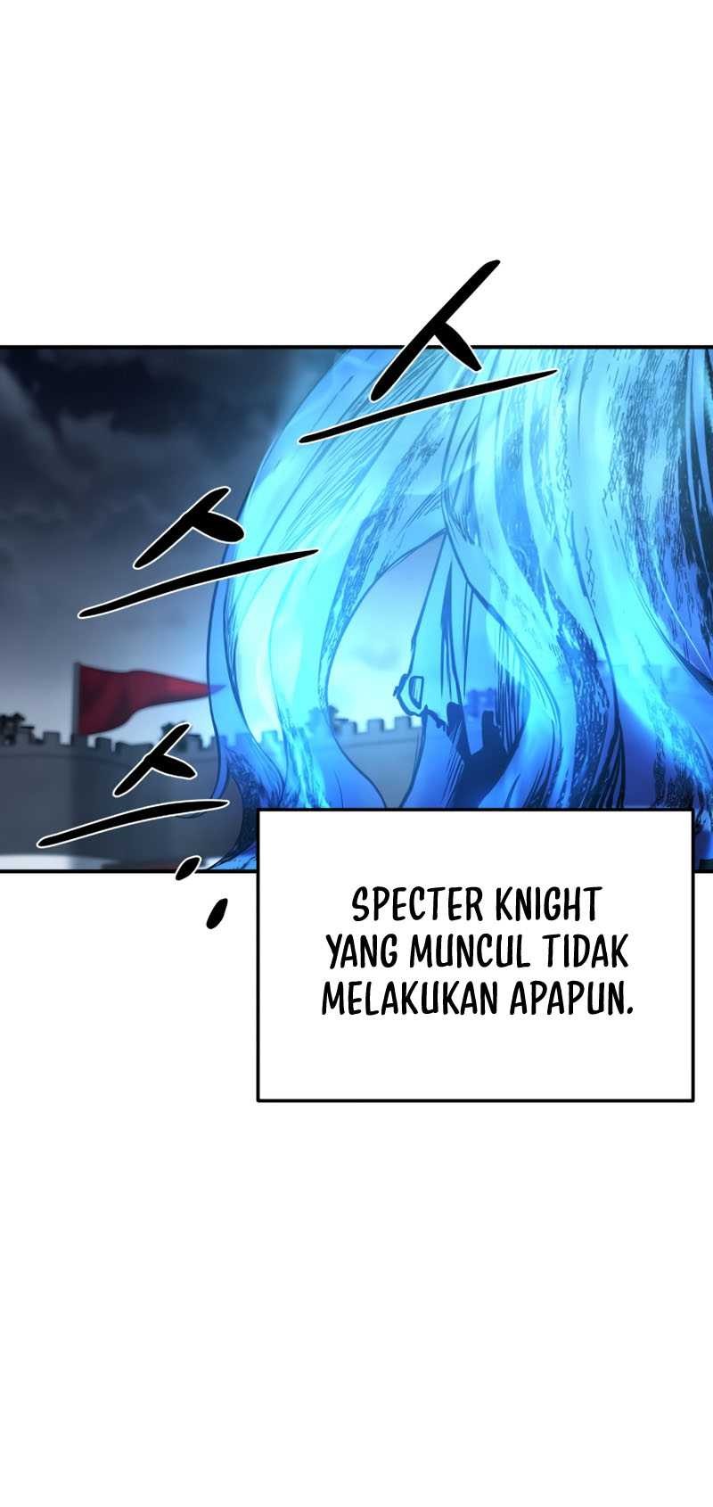 Chapter 16 - halaman 56