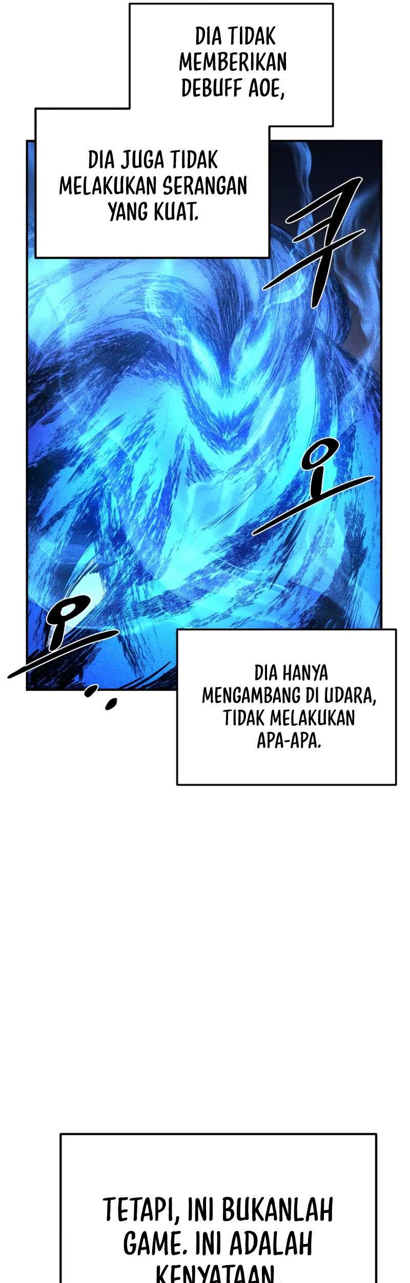 Chapter 16 - halaman 57