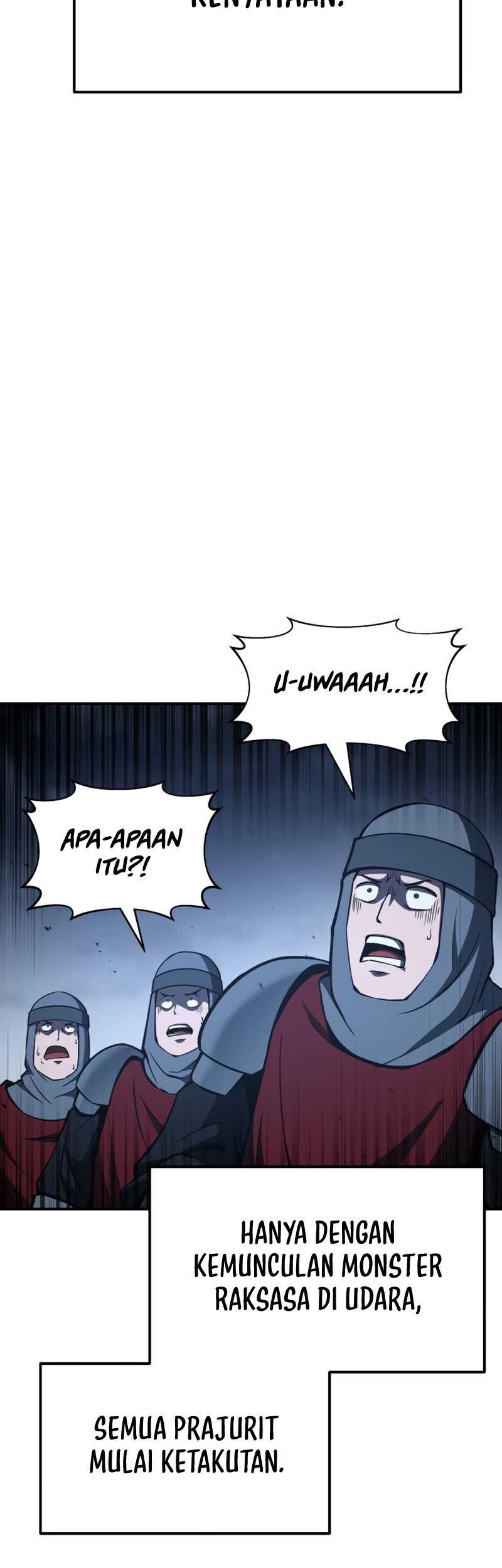 Chapter 16 - halaman 58