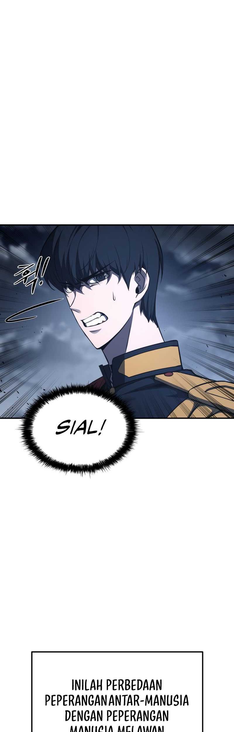 Chapter 16 - halaman 59