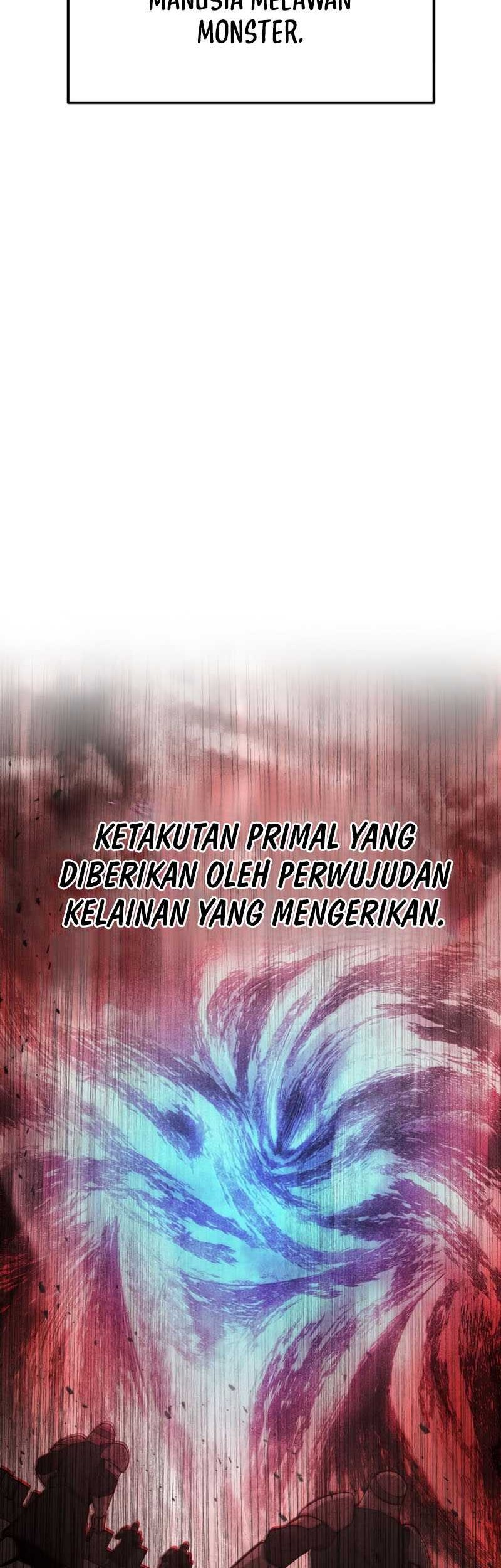 Chapter 16 - halaman 60