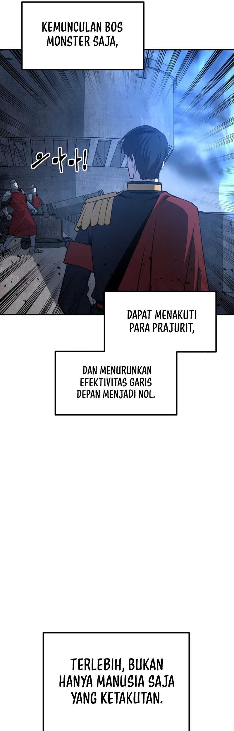 Chapter 16 - halaman 62
