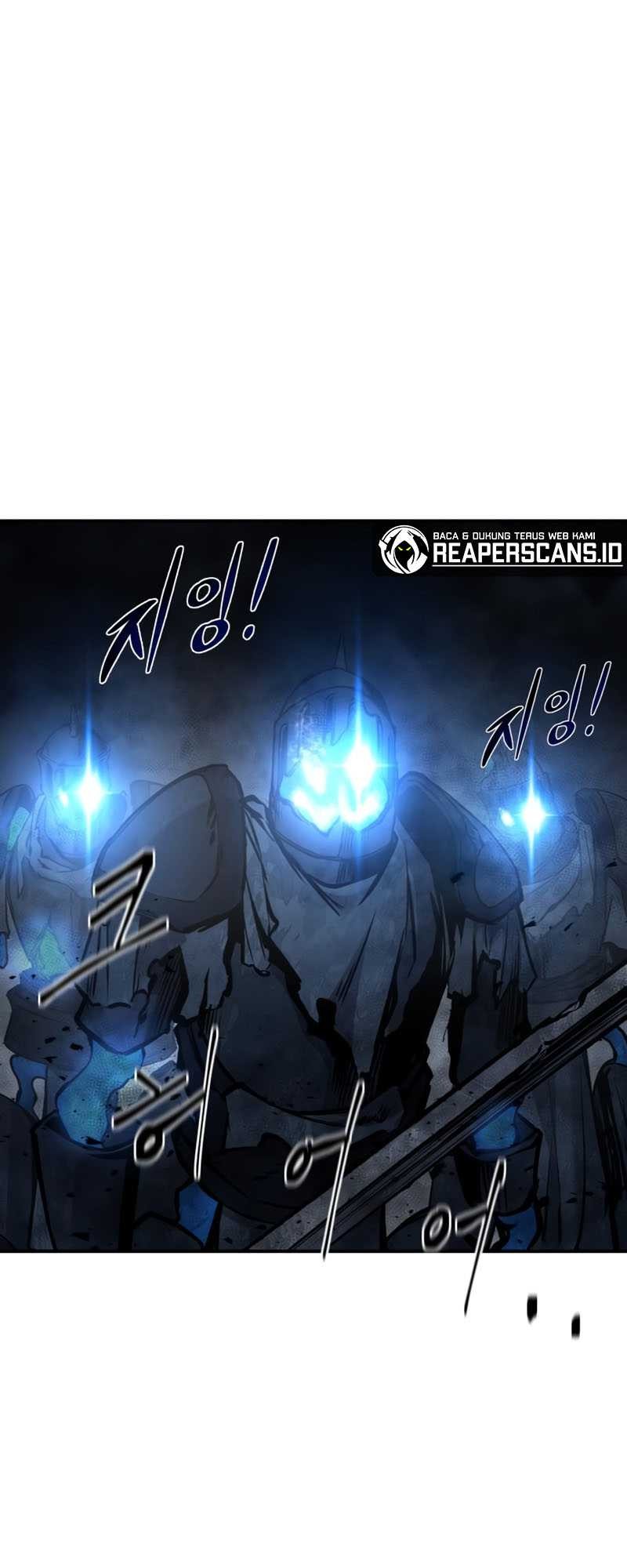 Chapter 16 - halaman 66